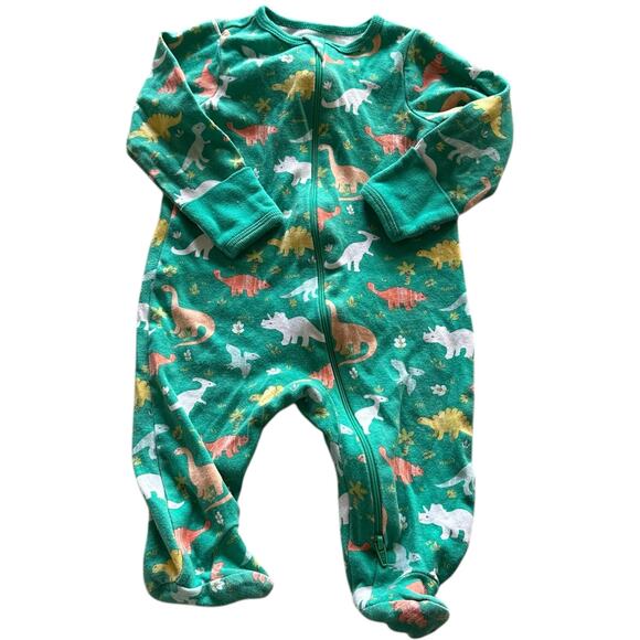 Girls Baby Onesies Bundle 3-6 months - Picture 3 of 5